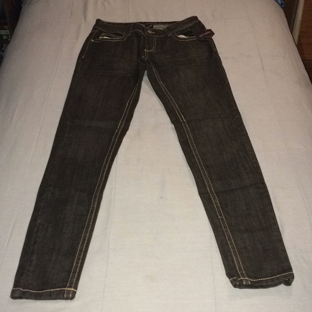 🔥🔥🔥Hot Deal!!! DECODED Jeans